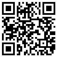 QR Code for bitcoin:17RDKKUbXHjuiMFWMt4P9xCfSvFyowFq7C