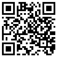 QR Code for bitcoin:17RGHHcuLfh9se6Pzb8NTzsy4F4VbpKSHB