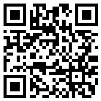 QR Code for bitcoin:17RHBWdFA95Q3NEEF2ak4fF6ZepEHjziHd