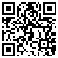 QR Code for bitcoin:17RHdoTGScRztu8ZxmTMuo8aPtmtWx5jeJ