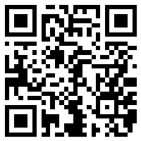 QR Code for bitcoin:17RK6o6wtCTbLeo1S5yQwuTXEYc2KVaLC7