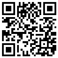 QR Code for bitcoin:17RKGrGz7DePCev2vNDntnY8GoNersHnBJ