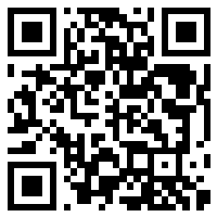QR Code for bitcoin:17RKRRFT1LDQodUJ2rhvr6GvFRfcwBFdxt