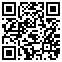 QR Code for bitcoin:17RKt88TVBB7o7gNtWg53hP7S7y1Sb3axy