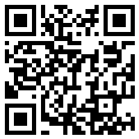 QR Code for bitcoin:17RLNGDTpTeFNh93VToDySPpfoAzrHs7i1