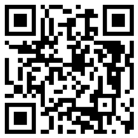 QR Code for bitcoin:17RNhoZkPDsQjgqaDhTS5nA3Nyt2XChaZa