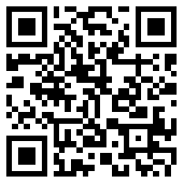 QR Code for bitcoin:17RQh2HLeTWSosyAbjusBbKXhqSTRbbubC