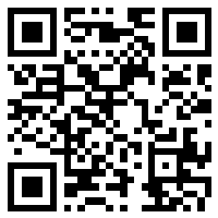 QR Code for bitcoin:17RRXmhSMHjbgemzhy5Vi2zaKkc45kEMxh