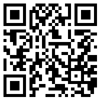 QR Code for bitcoin:17RRtPgLDWRYPuwkW4ZVJcaPpsPnShHB3i