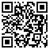 QR Code for bitcoin:17RW8CcR3ZQvCdLyfu5zSDsvcvm1W8RYLs