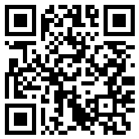 QR Code for bitcoin:17RXGzuoGP3kBoXYPTHJJ6QBKmd5sapd8m
