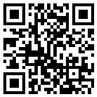 QR Code for bitcoin:17RYu9JYuapr12uVL1uedpPovCCwpAPG2K
