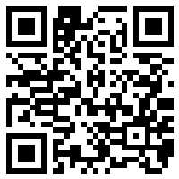 QR Code for bitcoin:17RZV7Ce8QkL3rmXDDjnxcvrHvrnacAPt1