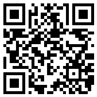 QR Code for bitcoin:17RaecK2MLNP9UsvnbEqnGjb3sWRw23iYT