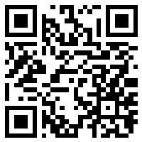 QR Code for bitcoin:17RbZH3NWgnfYPyR2stN1AzpzkLCHE4LPV