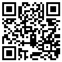 QR Code for bitcoin:17RetYrd1Su67u28aXTfKsJUqnxBbHdvUp