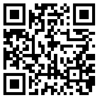 QR Code for bitcoin:17RfVGqDKSBepG19eaAZPdowzPa6ZDVQqW