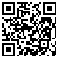 QR Code for bitcoin:17RgqTfPMK3uzC2dAgr3EqcYsczZ2xpGhf