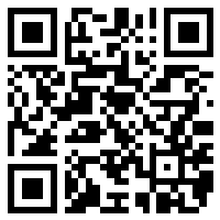 QR Code for bitcoin:17RjznMjVDZL2EPdRyfhPQ1gCSVeBdisHw