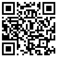 QR Code for bitcoin:17RmiYp8KLZJVd7PctXw8wiDtbDUYMPPka