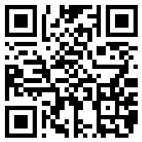 QR Code for bitcoin:17RnAedHj5LiAwLRxV25SdABXg1iWb6s3p