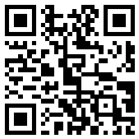 QR Code for bitcoin:17RoMZPtk9tqBAhn4eMTrEXDJUozR8gc5C