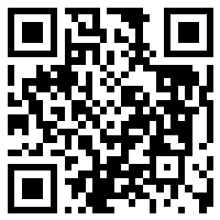 QR Code for bitcoin:17Rrx6xtg5WPcakcso4UnFArWSFwn7Kj7o