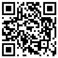 QR Code for bitcoin:17RsrhE4PiJR4EBGuBQKUDojEfdeeWKfKQ