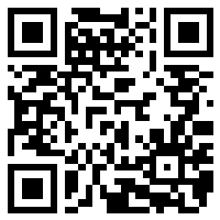 QR Code for bitcoin:17RtSWBhmSB84SDgWHQCi5soZM1mfvhbir