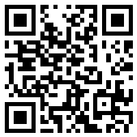 QR Code for bitcoin:17Ru2HwetLSTothmPmU7vpCmwwUbtVHWPs