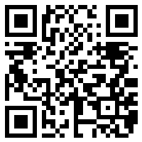 QR Code for bitcoin:17RunD5cY2vqpB8FQgJeMPEP9zXJsBLLqh