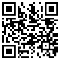 QR Code for bitcoin:17RuoCdqBcvbLT5FN5f4PBfQCsQTd1DbYy