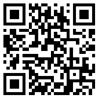 QR Code for bitcoin:17RuqLQrxVrLUgW7QuJWSPFtxWw8ihQxTm