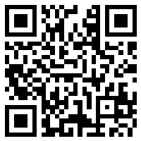 QR Code for bitcoin:17Ruupn5hMJHs4wtpcGFwvqRe9NN5PSXQL