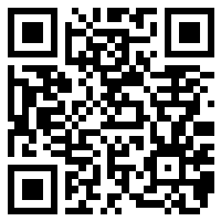 QR Code for bitcoin:17RwfbRs31RRJ4bLkH2VRBw62YerTroscU