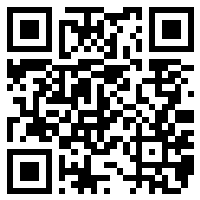 QR Code for bitcoin:17RwvSMonM3PY1ctN6aaYB2ZXmMo9rfUwN