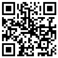 QR Code for bitcoin:17Rz45wVPcQiXDVsLBkM5PDAsExPZ5e2gA