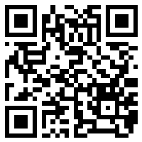 QR Code for bitcoin:17RzVRbY5mi9Mvbh6VBALqtAa7NF8q6S8b