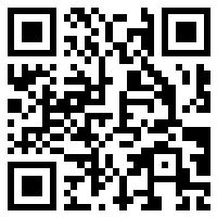QR Code for bitcoin:17S2GyjcwkzUi1sZSTPQHDa7Fc7MPbbehX