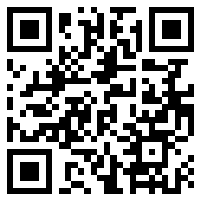QR Code for bitcoin:17S2Uz6wW7N2cLGrMMS1EsLmPk6f52WcS3