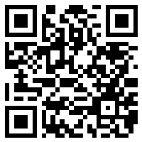 QR Code for bitcoin:17S5KBnfZysoJbvxqBVrpSm3fjU9V51tx3