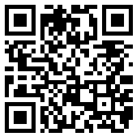 QR Code for bitcoin:17S5fte9SgcpGzcT2TCRpxCWpxtSCkHNMz
