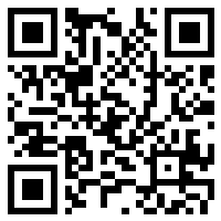 QR Code for bitcoin:17S8JKb2AXB4xYGzPJjPx35VMdBF7Shw5M