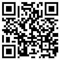 QR Code for bitcoin:17S8LHoXbgk8GApJ8ZFgGSsqAYGxFqiPFr