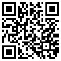 QR Code for bitcoin:17SC4xcPkkTvPbBBbQYLJBtexN6F4T4Dy3