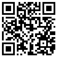 QR Code for bitcoin:17SCtgJk3fpuxwBo8SAtQ4TymPXBW4pfBJ