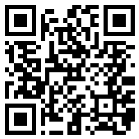 QR Code for bitcoin:17SD8suicJLdtncRZyqw4WVZ7mpxE767m3