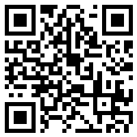QR Code for bitcoin:17SDChquVAzerEPfWmFtES7WFre8VDQCxB