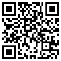 QR Code for bitcoin:17SDJub7cKKpChLD5BhxauH5ozFhBYPDDf