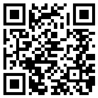 QR Code for bitcoin:17SDMMMtybMCQP3dTsEdjw2e3SN4jxkgNY